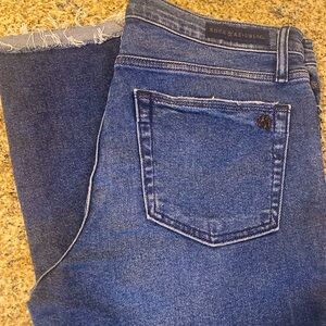 Rock & Republic Denim RX Jeans